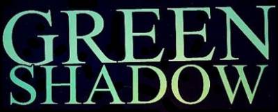 logo Green Shadow